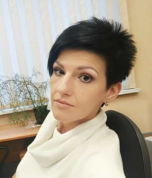 комментатор