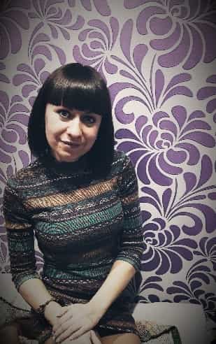 комментатор