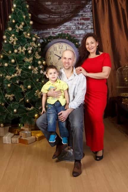 комментатор