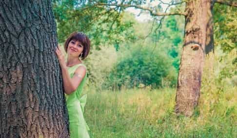 комментатор