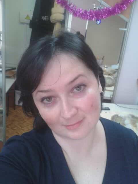 комментатор