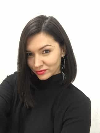 комментатор