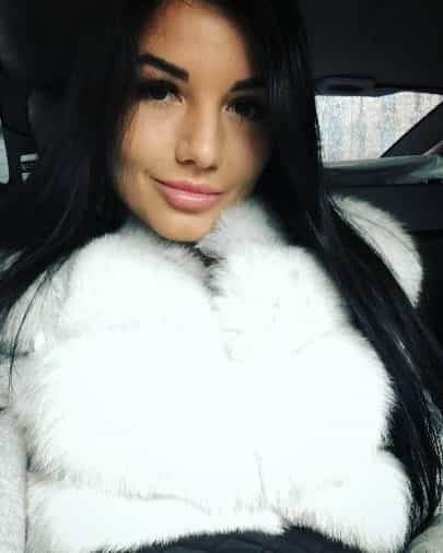 комментатор