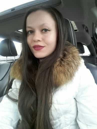 комментатор