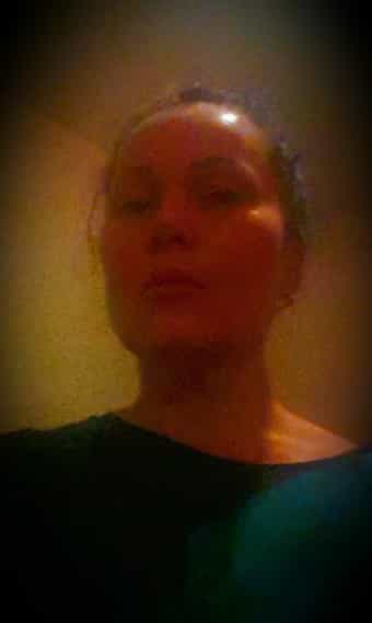 комментатор